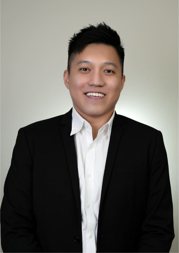 primecare dentist dr ong