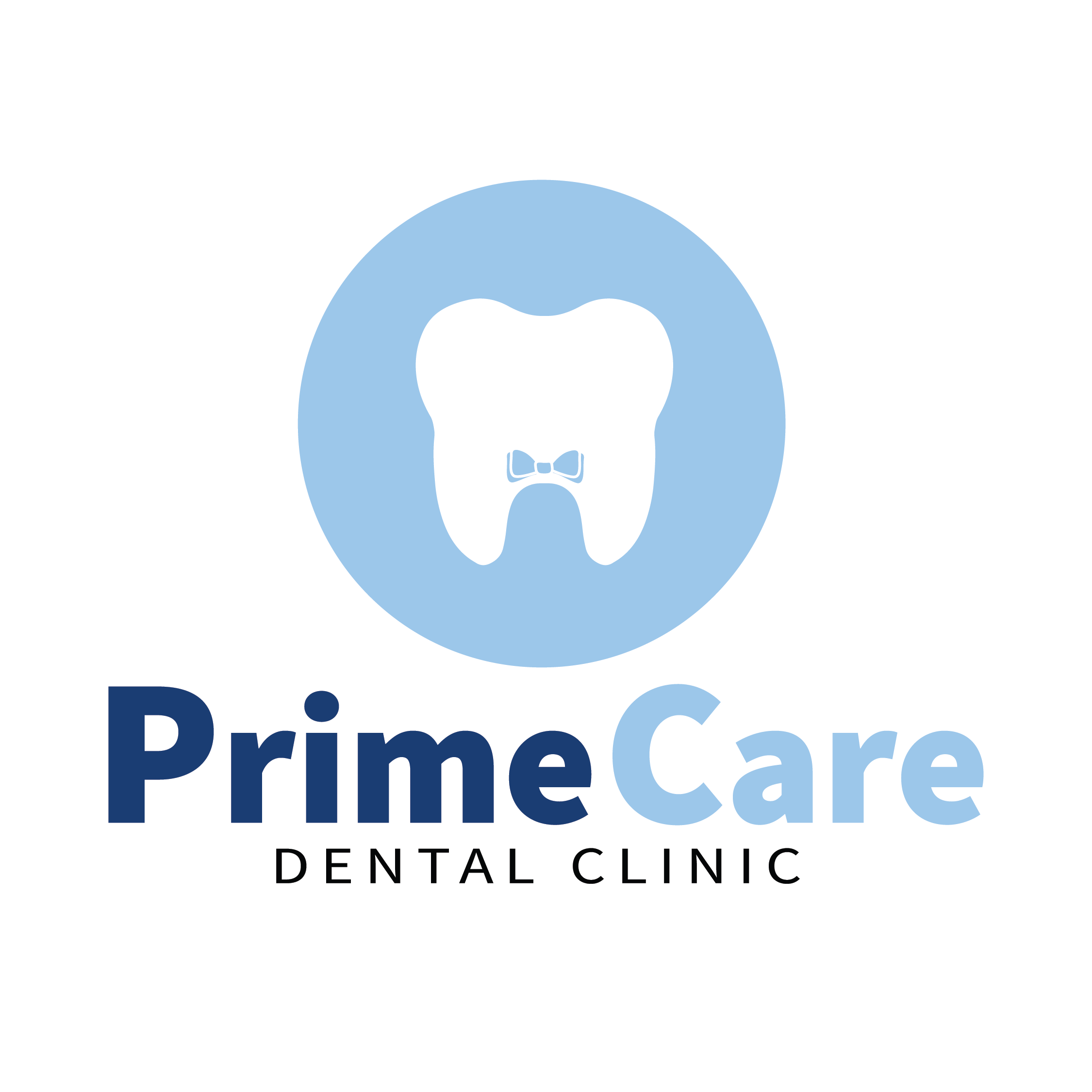 PrimeCare Dental Clinic, dental career opportunity