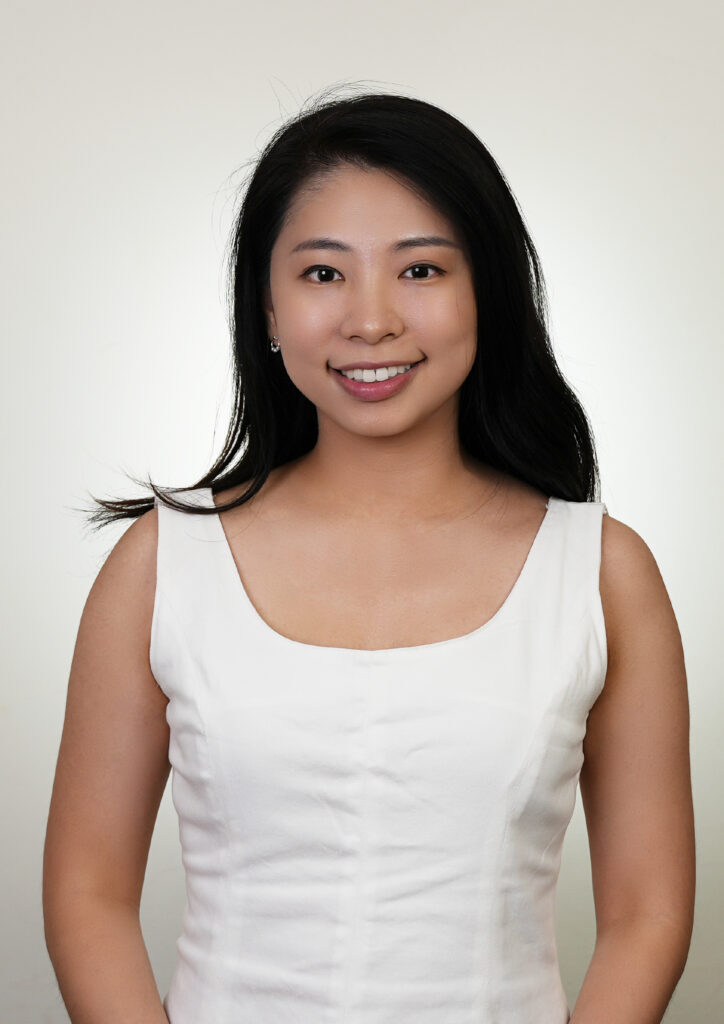 primecare dentist dr jo an