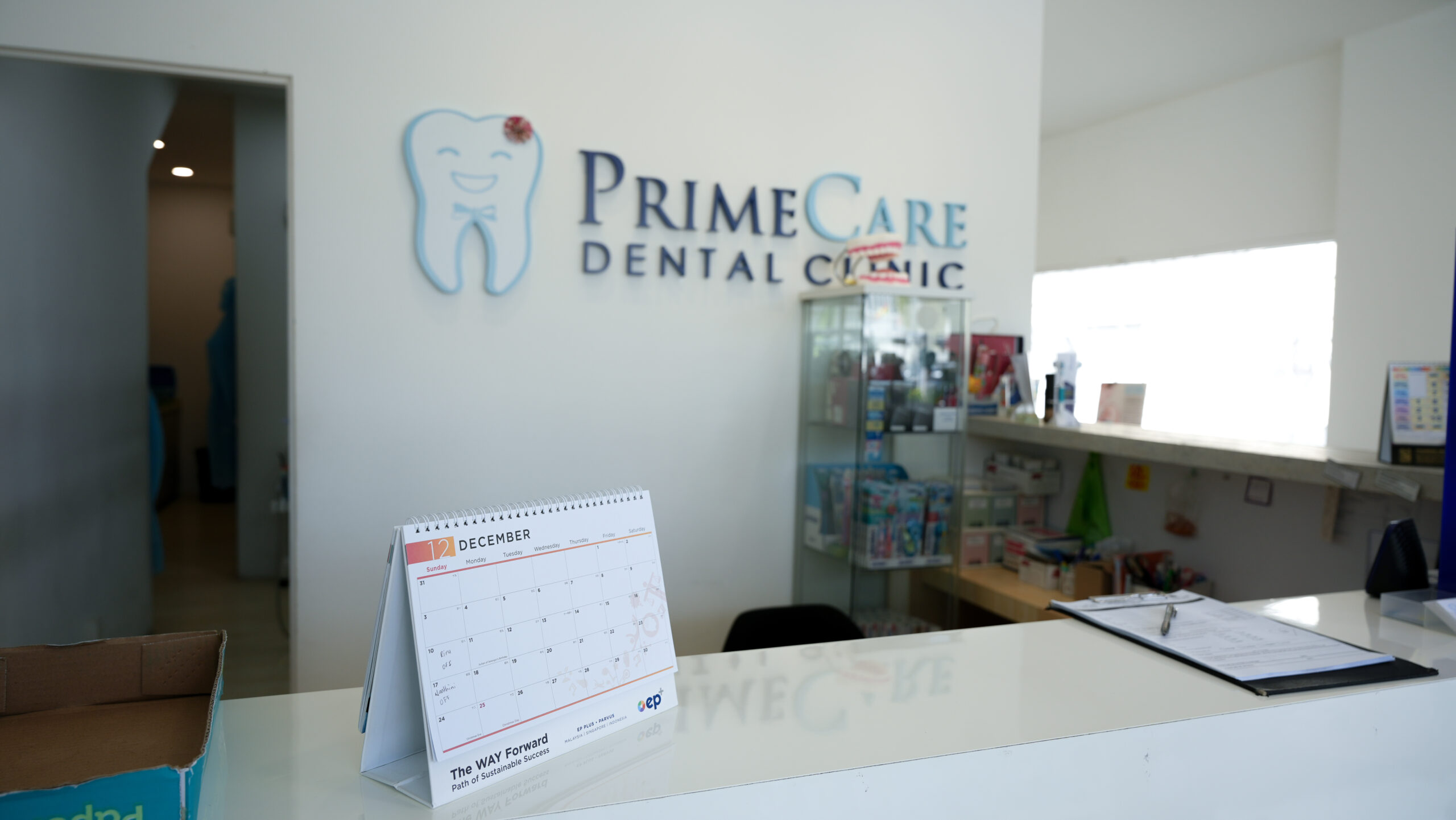 dental clinic near cheras, dental clinic near bandar mahkota cheras