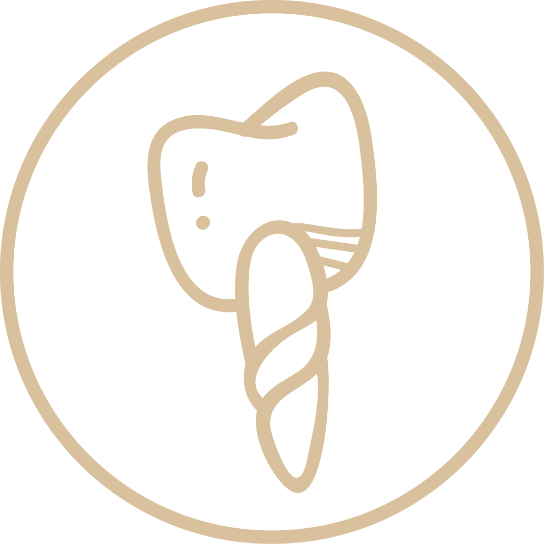 Dental Implant