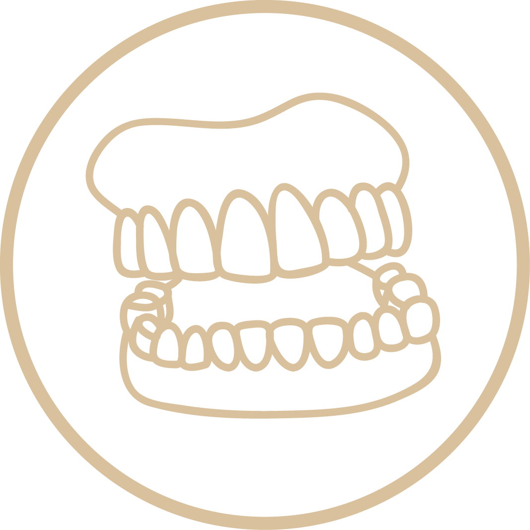 Denture