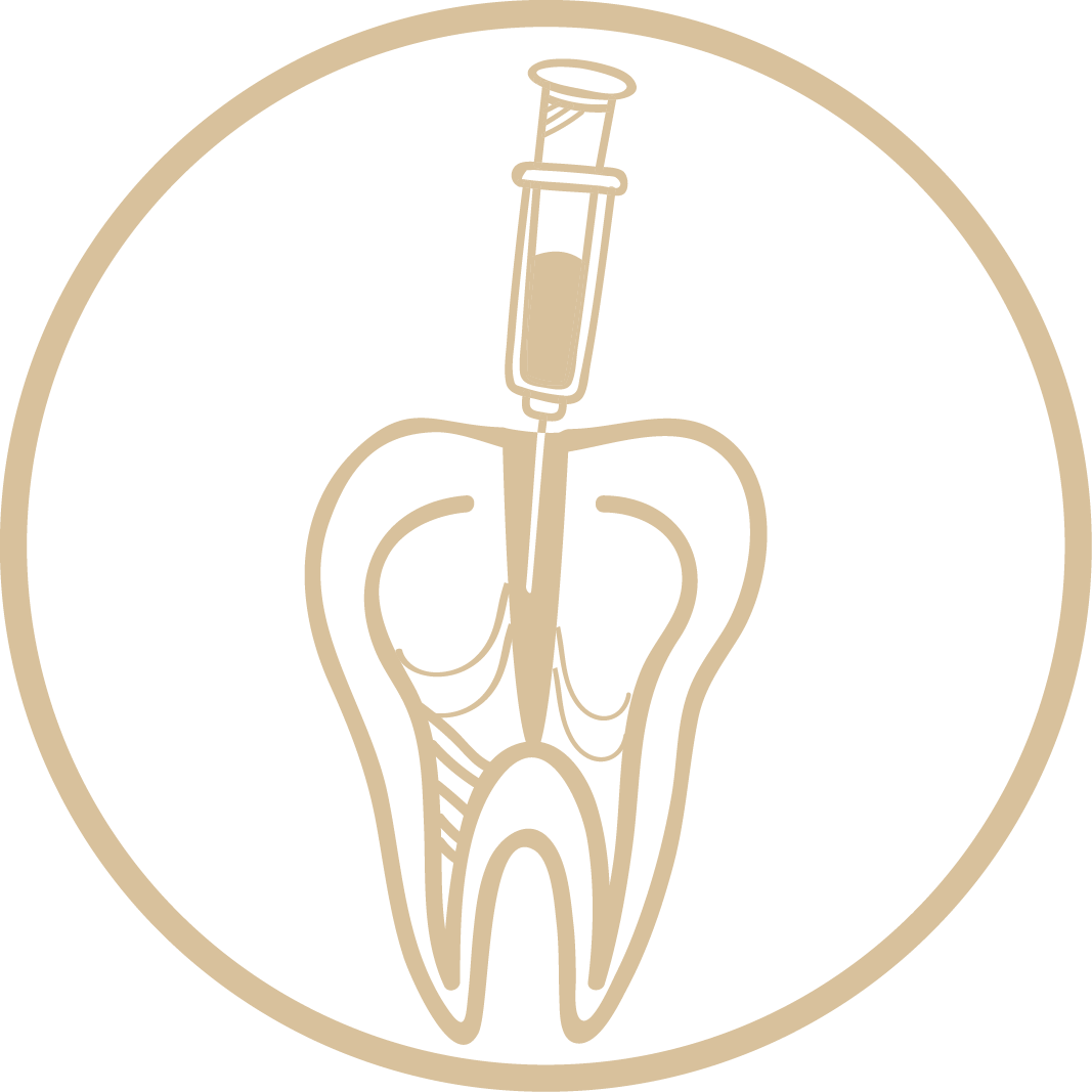 Root Canal Treatment