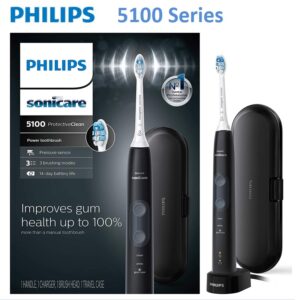 Philips Sonicare ProtectiveClean