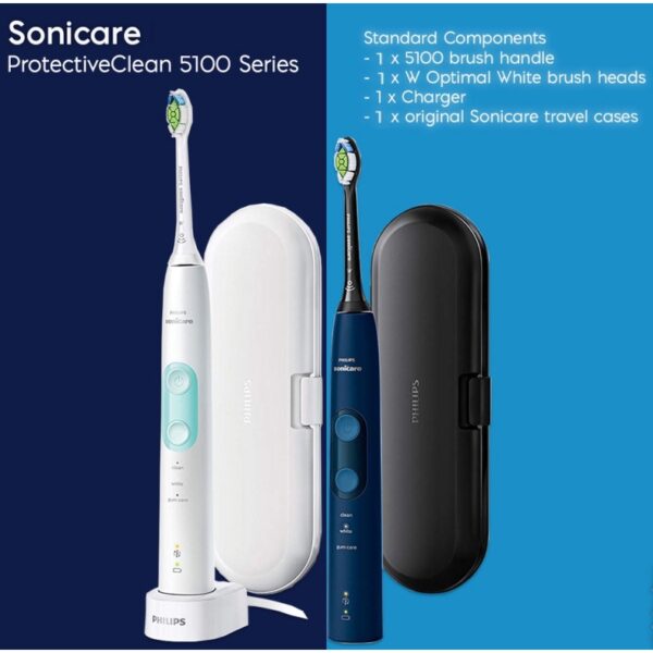 Philips Sonicare ProtectiveClean