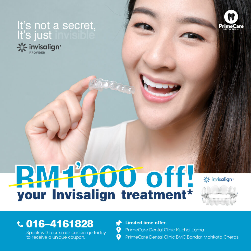 invisalign