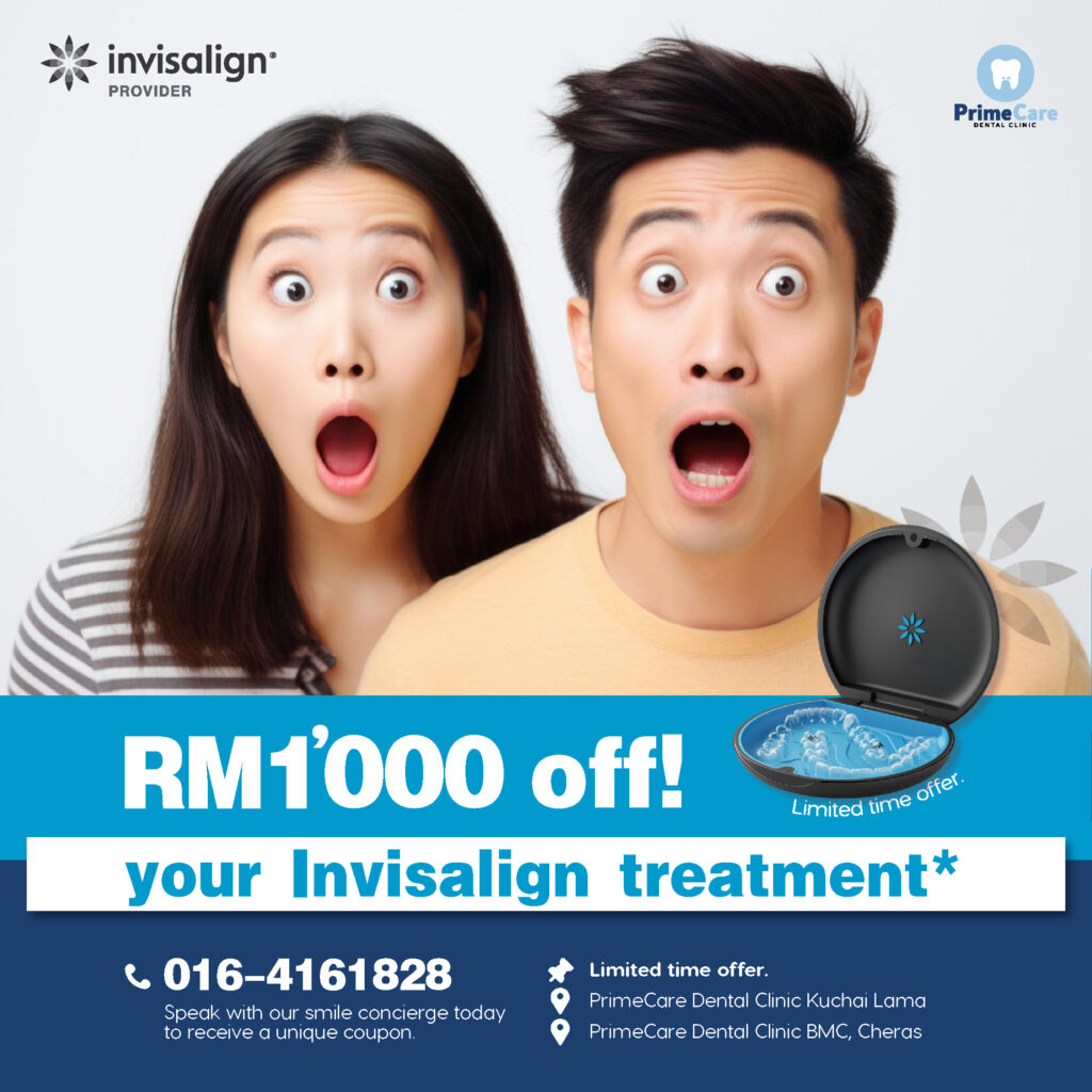 invisalign