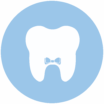 PrimeCare Dental Clinic Invisalign Provider