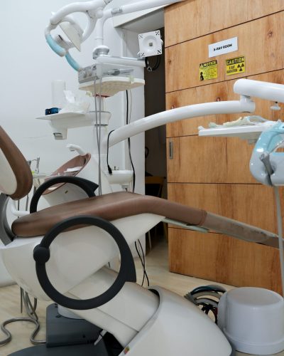 Dental Clinic Bandar Mahkota Cheras